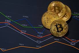 What are the best cryptocurrencies to invest in 2021? D64mnjejhsyzdm