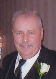 Thomas F. Fallon Obituary