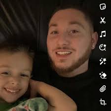 Entering America's Most Conservative Amish Town