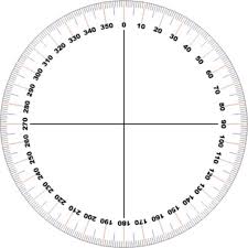 Thesamba Com Gallery Degree Wheel 7 Inch Matematika Slova Mudrosti Mudrost