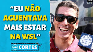 Former WSL commentator denounces pressure from the institution