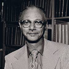 CLASSROOM GUIDE Grades 7-12