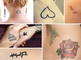 Check spelling or type a new query. 100 Best Tattoo Designs And Symbols For Men Women 2021