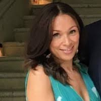 Leanne Richards's Instagram, Twitter & Facebook