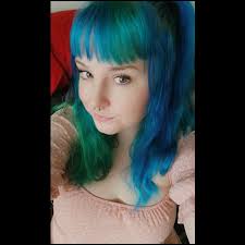 Where to rent a small bounce house?