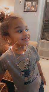 Obituary for Angelo Alejandro Shelby