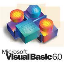 Microsoft visual basic 6.0, now part of visual studio, was the last version of the true visual basic product. Visual Basic Wikipedia