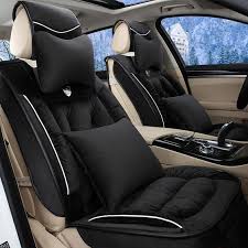 Car Seat Buttom Cushions Pin It Follow Us Zcarseatcushion Com Is Your Car Seat Support Gallery Click Image Twice For Pricing And Info Pinteres
