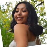 Kasey Karch's Instagram, Twitter & Facebook