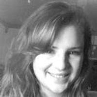 Ashley Morgan Melson Obituary November 18, 2014
