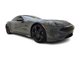 Image result for Inferno 2020 Fisker