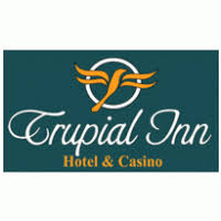 The quietest rooms are near the entrance. Trupial Inn Curacao Hotel Casino Brands Of The World Download Vector Logos And Logotypes