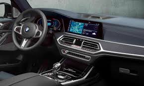 Check spelling or type a new query. 2021 Bmw X7 Dark Shadow Edition First Look Autonxt