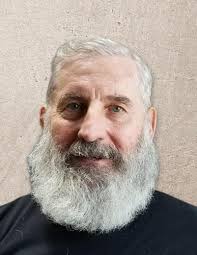 Kenneth Nolan Barker Obituary (2022)