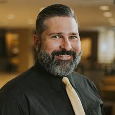 MU researcher develops curriculum to combat bullying of students with  disabilities