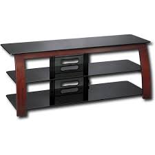 100 Best Buy Gift Code Giveaway Flat Panel Tv Cool Things To Buy Tv Stand