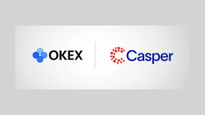 After learning this, do your best to share it to your brothers to learn also. Casper Network S Cspr Spot Trading Now Open On Okex