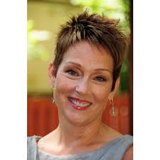 Congress 2014: Directory