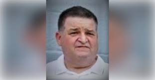 Obituary information for Mark William Hicks