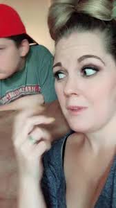 Challenges of Being a Lesbian Mom of Boys