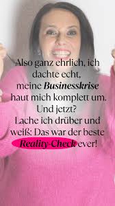 Ich weiß nicht, was Du Dir für 2026 vorgenommen hast. Neue Entscheidungen  im Business, klare Schnitte, mutige Schritte oder ein kräftiges„mehr  Echtheit, mehr ehrliches Ich in diesem Jahr“. Was Du dafür brauchst,