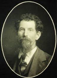John Howard Bond (1855-1919)