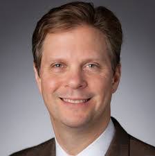 Joseph Szczepkowski's Instagram, Twitter & Facebook