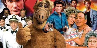 Built by trivia lovers for trivia lovers, this free online trivia game will test your ability to separate fact from fiction. Quiz Which Popular 80s Tv Show Resembles Your Life Proprofs Quiz