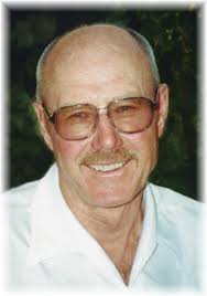 Obituary of Galen Rozeboom