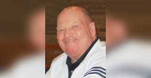 Obituary information for Craig D. Fuller