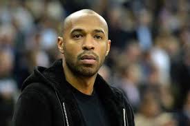 As a footballer, henry is one of the most successful, talented, and beloved players of. Thierry Henry Interview Kampfen Fur Den Erfolg Fit For Fun