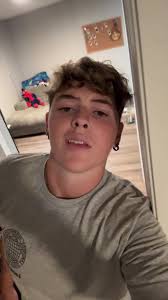 love my hazel eyes🤎💚#wlw #spiderman #fyp