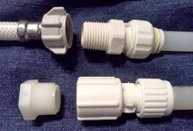 Maybe you would like to learn more about one of these? Pex Plumbing Adaptors Rv Tip Of The Day