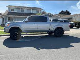 99 get it as soon as wed, nov 4 Ome 2 5 Lift Front Shocks And Coils For 2000 2006 Toyota Tundra