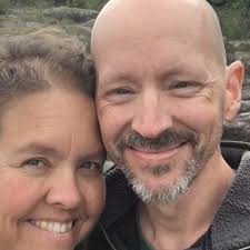 Fundraiser for Kit Piltingsrud by Ryan Peterson : Help Todd with Alzheimer  Medical Costs