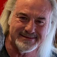 Best song that uses a triangle?