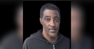 Obituary for Randolph Bell