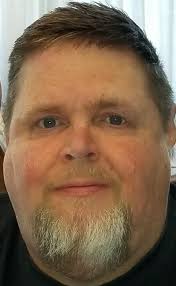 Obituary information for Samuel Barstowe Eckhardt, III