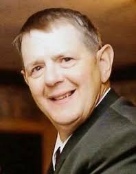 Bon Homme County, South Dakota GenWeb