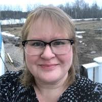 10+ "Lori Fell" profiles