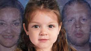 How to use babysit in a sentence. Was Mom Of Murdered Baby Doe Under Boyfriend S Spell