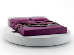 Check spelling or type a new query. Letto Rotondo Bianco Arredamento Mobili Arredissima