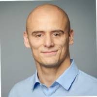 Felix Schilling's Instagram, Twitter & Facebook