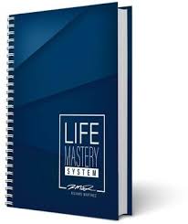 I was not compensated for this blog post, and. Best Books For Entrepreneurs Business Owners Book Store