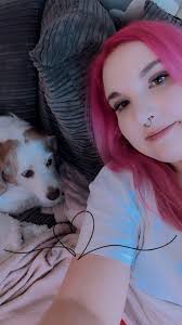 Introduction of autistic adult seeking friendship