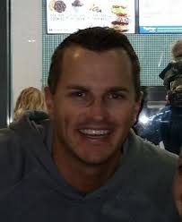 Daniel Binkley Obituary