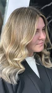 Freddie Daniel（@byfreddylopez）的Reels · 2024年6月20日