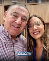 Beatriz Costa (@beatrizcostaamt) • Instagram photos and videos