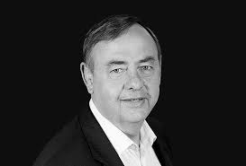 Company Announcements Australian Securities Exchange 24 November 2021 AVG  AGM Addresses and Presentation Australian Vintage Limi