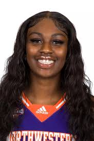 2022-23 Lady Demon Basketball Roster